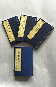 2015-A176 三沙王氏（刘潭庄前支）