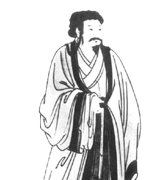金坛鲁墅村按八阵图布局？